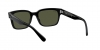 RB2190 Jeffrey Sunglasses
