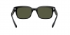 RB2190 Jeffrey Sunglasses