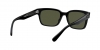 RB2190 Jeffrey Sunglasses