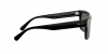 RB2190 Jeffrey Sunglasses