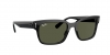 RB2190 Jeffrey Sunglasses