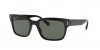 RB2190 Jeffrey Sunglasses
