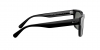 RB2190 Jeffrey Sunglasses