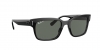 RB2190 Jeffrey Sunglasses