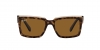 RB2191 Inverness Sunglasses