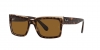 RB2191 Inverness Sunglasses