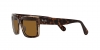 RB2191 Inverness Sunglasses