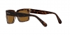 RB2191 Inverness Sunglasses