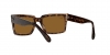 RB2191 Inverness Sunglasses