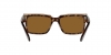 RB2191 Inverness Sunglasses