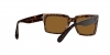RB2191 Inverness Sunglasses