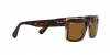 RB2191 Inverness Sunglasses