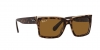 RB2191 Inverness Sunglasses