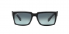 RB2191 Inverness Sunglasses