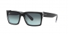 RB2191 Inverness Sunglasses