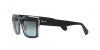 RB2191 Inverness Sunglasses