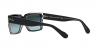 RB2191 Inverness Sunglasses