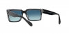 RB2191 Inverness Sunglasses