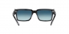 RB2191 Inverness Sunglasses