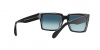 RB2191 Inverness Sunglasses