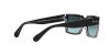 RB2191 Inverness Sunglasses