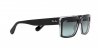 RB2191 Inverness Sunglasses