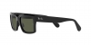 RB2191 Inverness Sunglasses