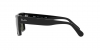 RB2191 Inverness Sunglasses