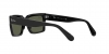 RB2191 Inverness Sunglasses