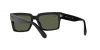 RB2191 Inverness Sunglasses