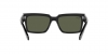 RB2191 Inverness Sunglasses