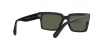RB2191 Inverness Sunglasses