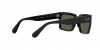 RB2191 Inverness Sunglasses