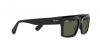 RB2191 Inverness Sunglasses