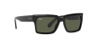 RB2191 Inverness Sunglasses