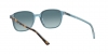 RB2193 Leonard Sunglasses
