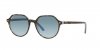 RB2195 Thalia Sunglasses