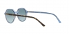 RB2195 Thalia Sunglasses