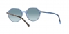 RB2195 Thalia Sunglasses