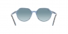 RB2195 Thalia Sunglasses