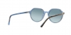 RB2195 Thalia Sunglasses
