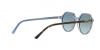 RB2195 Thalia Sunglasses
