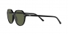 RB2195 Thalia Sunglasses