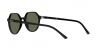 RB2195 Thalia Sunglasses