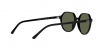 RB2195 Thalia Sunglasses