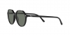RB2195 Thalia Sunglasses