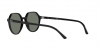 RB2195 Thalia Sunglasses