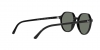 RB2195 Thalia Sunglasses