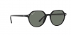 RB2195 Thalia Sunglasses