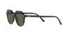 RB2195 Thalia Sunglasses